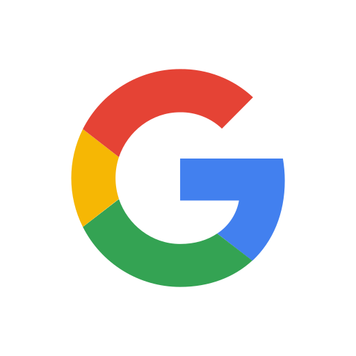 Account Manager l Google Partner Program